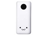 DE-C96L-6000WF [���낿���(�z���C�g×�u���b�N)]