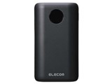 DE-C97L-8000BK [�u���b�N]