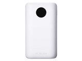 DE-C97L-8000WH [�z���C�g]