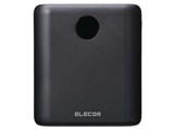 DE-C98L-12000BK [�u���b�N]