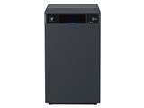 Purefit FP-W120-H [�O���[�n]