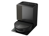 �����o Max Monster 875 Combo +AutoWash �[�d�X�e�[�V���� Z183060 [�u���b�N]