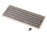 SKB-AZ01BG [�x�[�W��]