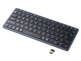 SKB-AZ01NV [�l�C�r�[]