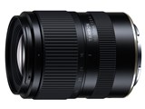 16-50mm F2.8 A (Model B091) [�\�j�[E�p]