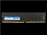 BMU43232UD-D22BG [DDR4 PC4-25600 16GB 2���g]