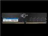 BMU53248UD-D40AB [DDR5 PC5-38400 16GB 2���g]