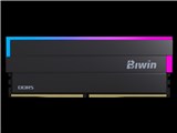 BXL53260DW1-D28FB [DDR5 PC5-48000 16GB 2���g]