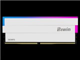 BXL53260DW1-D28FW [DDR5 PC5-48000 16GB 2���g]