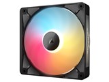 iCUE LINK RX140 II RGB Fan Expansion CO-9051063-WW [�u���b�N]
