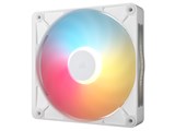 iCUE LINK RX140 II RGB Fan Expansion CO-9051064-WW [�z���C�g]