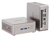 GEEKOM A5 2027�G�f�B�V���� Ryzen 7 7730U�E16GB�������E256GB SSD���ڃ��f��