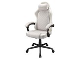FUSION EX CGR-FXF-ASW [White+Ash]