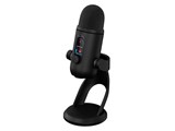 Yeti 2 G-YETI-2-BK [�u���b�N]