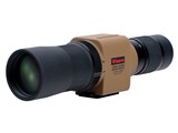 �A�e���X�R�[�v ED HR20-42x58WP [�u���E��]