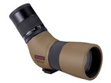 �W�I�}�~�j ED50 ZOOM [�u���E��]