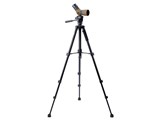 �W�I�}�~�j ED50 ZOOM PS-149�O�r�Z�b�g [�u���E��]