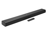 CINEMA SB510MK2 [�u���b�N]