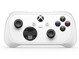 XBOX Nano �R���g���[���[