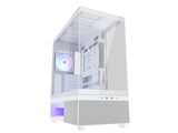 CFV220 RGB CGR-26A7W-RGB [White]