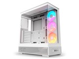 S5 RGB CC-S51FW-01 [�z���C�g]