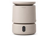 DreamWell Mini Humidifier H21 115258 [�R�[�X�^�� �x�[�W��]