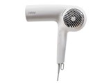Nobby ND840A-W [�z���C�g]