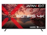 JN-IPS60U [60�C���` �u���b�N]