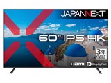 JN-IPS60U-H3 [60�C���` �u���b�N]