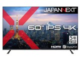 JN-IPS60U-H5 [60�C���` �u���b�N]