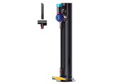 Dyson V10 Optic + Auto-empty Dok SV55 FF PL DOK