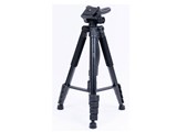 BECKS Memoria M3 STP-103