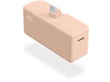 Mate Powerbank004 MATE-PB004-SPK [�V�F���s���N]