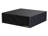 AI TOP ATOM ATAGB10-9003