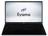 STYLE�� Core 5 120U�E16GB�������E500GB NVMe M.2 SSD�E15.6�^ �t��HD�E�J�X�^�}�C�Y�Ή��ESTYLE-15FH130-C5-UHCX