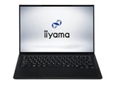 STYLE�� Core Ultra 5 325�E16GB�������E500GB NVMe M.2 SSD�E14�^ WUXGA�E�J�X�^�}�C�Y�Ή��ESTYLE-14FH132-U5-UCSX