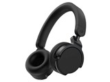 AlphaTheta HDJ-F9