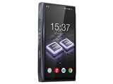 M25 FIO-M25-B [128GB Black]