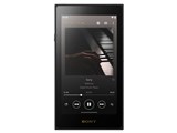 NW-ZX900 [64GB �u���b�N]
