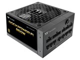 Dockpower FI/850W/Gold/ATX 3.1 PS-DCP-0850FNFAGJ-2 [�u���b�N]