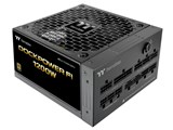 Dockpower FI/1200W/Gold/ATX 3.1 PS-DCP-1200FNFAGJ-2 [�u���b�N]