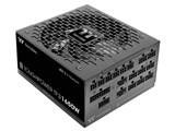TOUGHPOWER TF3 1650W ATX3.1 TITANIUM PS-TPD-1650FNFATJ-1