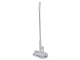 �R�[�h���X��]���b�v�N���[�i�[ Neo+LYMO ZJ-MA56-WH