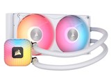 NAUTILUS II 240 RS ARGB CW-9061048-WW [�z���C�g]