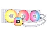 NAUTILUS II 360 RS ARGB CW-9061050-WW [�z���C�g]