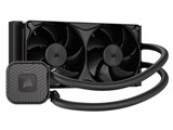 NAUTILUS II 240 RS CW-9061055-WW [�u���b�N]
