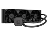 NAUTILUS II 360 RS CW-9061056-WW [�u���b�N]