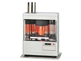 SV-V4526M(W) [�z���C�g]