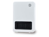 CE-G1206MS(W)