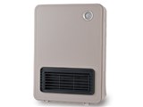 CE-G1206MS(BE)